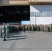 VMFA-242 All hands on deck! Red Flag Alaska 22-1
