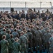 SECNAV Visits USS Makin Island