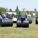 Children mock deploy for Operation K.U.D.O.S.