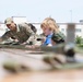 Children mock deploy for Operation K.U.D.O.S.