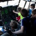 Children mock deploy for Operation K.U.D.O.S.