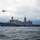 USS Arlington Arrives in Greece
