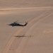 52nd ERQS conducts CSAR exercise