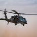 52nd ERQS conducts CSAR exercise