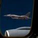 50th EARS refuels fighters over AOR
