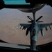 50th EARS refuels fighters over AOR