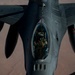 50th EARS refuels fighters over AOR