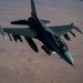50th EARS refuels fighters over AOR
