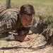 Scout Sniper Challenge 2022 - Devil Dog Confidence Course