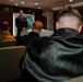 Abraham Lincoln Church of Jesus Christ of Latter-Day Saints lay-led Easter service