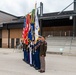 502nd Air Base Wing Change of Command May 3, 2022