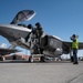 RAAF at Nellis