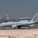 RAAF at Nellis