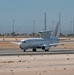 RAAF at Nellis