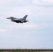 510th EFS flies first missions from Fetesti Romania