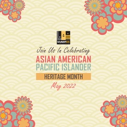 AAPI Graphic [Image 1 of 3]