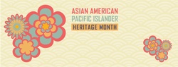 AAPI Banner [Image 2 of 3]