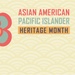 AAPI Banner