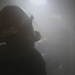Mobile Bay conducts damage control training