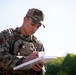 FTX challenges defenders, improves readiness