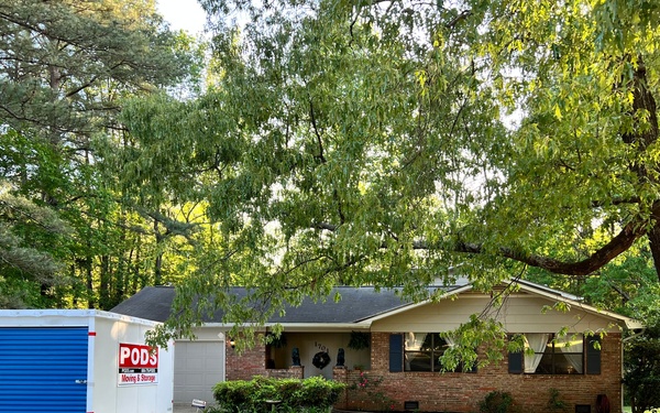 Know the ins, outs for smooth PCS