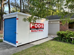 Know the ins, outs for smooth PCS