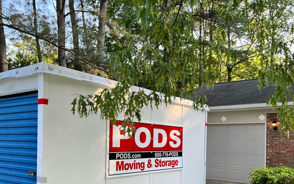 Know the ins, outs for smooth PCS