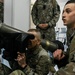 SMA visits Soldiers in Lithuania