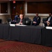 SecAF Kendall, CSAF Brown, CSO Raymond testify at SASC budget hearing