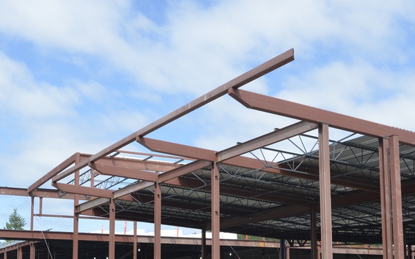 JBLM Main Exchange to become ‘major league mall’ in 2020