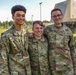 Airmen cohesion soars during Expeditionary Communications Rodeo