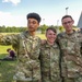Airmen cohesion soars during Expeditionary Communications Rodeo