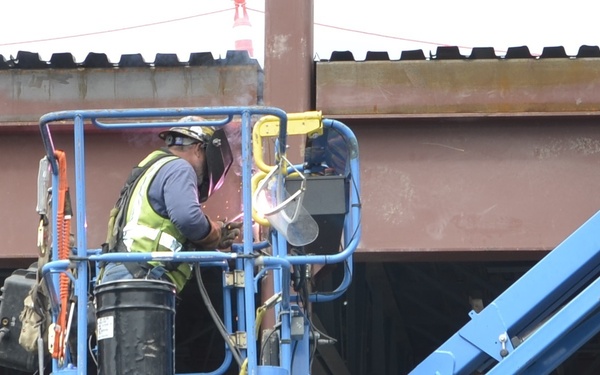 JBLM Main Exchange to become ‘major league mall’ in 2020