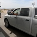 Off-duty YPG gate guard helps local deputies apprehend suspect