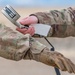 Malmstrom hosts HYDRA FURY 2022