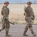 Malmstrom hosts HYRDA FURY 2022