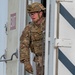 Malmstrom hosts HYDRA FURY 2022