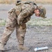 Malmstrom hosts HYDRA FURY 2022