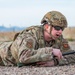 Malmstrom hosts HYDRA FURY 2022