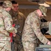 Malmstrom hosts HYDRA FURY 2022