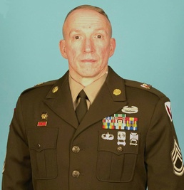 3 MICC Soldiers vying for ACC best warrior