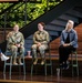 Iowa National Guard leaders participate in John Deere “Women in Leadership” panel