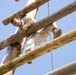 Bravo Company Confidence Course II