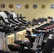 Soto Cano Air Base updates gym equipment, increases resiliency