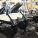 Soto Cano Air Base updates gym equipment, increases resiliency