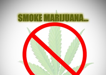 Virtual Q &amp; A focuses on ‘Weed &amp; Wellness in the Military’