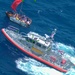 Coast Guard repatriates 49 people to Cuba