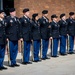Iowa Soldier laid to rest
