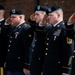 Iowa Soldier laid to rest