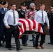 Iowa National Guard, Honor Guard, Memorial Service, Funeral, 3655th CICO, 334th BSB